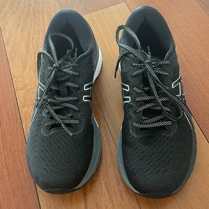 ASICS Gel Kayano 27 Women’s US 9.5 Used Black